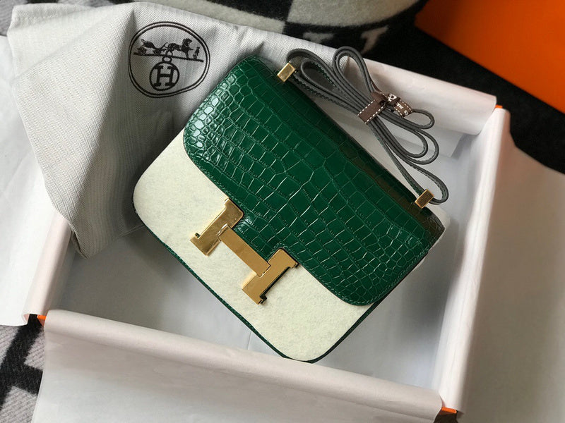 Polished bag women's premium everyday handbag