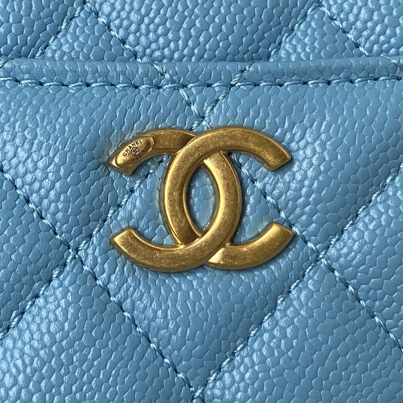 Everyday  handbag – photo 3