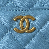 Everyday  handbag – photo 3