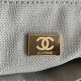  handbag, versatile everyday style, image 7