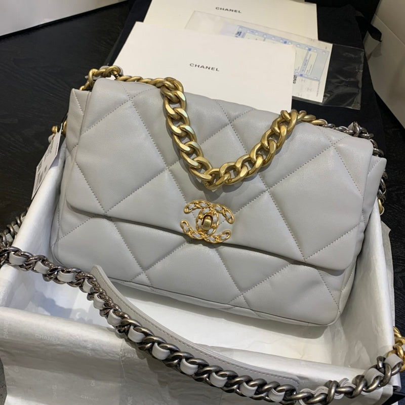  handbag, versatile everyday style, image 1