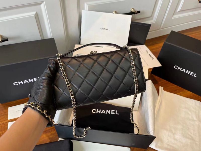 Everyday  handbag – photo 4