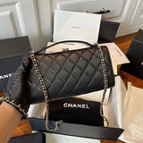Everyday  handbag – photo 4