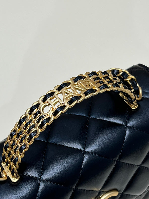  handbag, versatile everyday style, image 4
