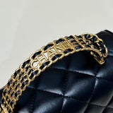  handbag, versatile everyday style, image 4