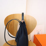  Classic crossbody bag front view 61
