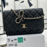  women's handbag, mid design, view 8