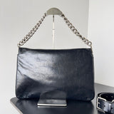 Zivas Charm Timeless Appeal Fashion Handbag (Timeless Wardrobe Addition) – Lifestyle Shot