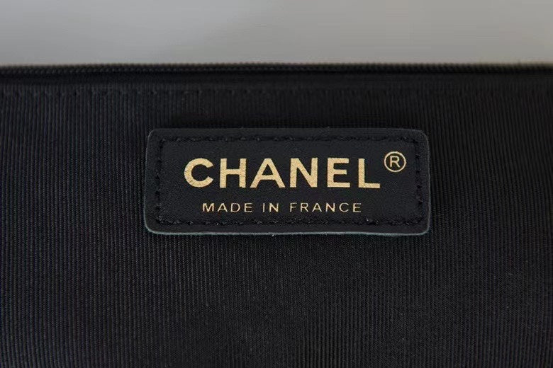 Everyday  handbag – photo 10