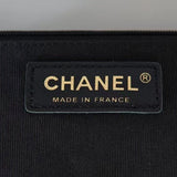 Everyday  handbag – photo 10
