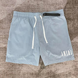 Front view of Amiri luxury piece style No.079