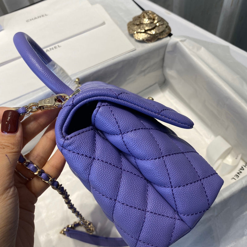  handbag, mid everyday style, image 6