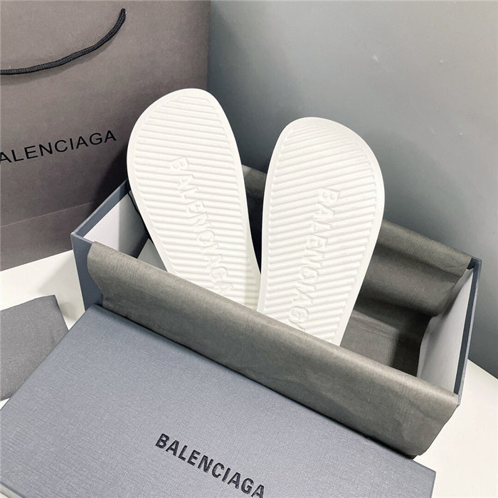 Zivas Charm Modern Edge Designer Sandals (Signature Everyday Silhouette) – Lifestyle Shot