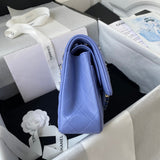 Everyday  handbag – photo 10
