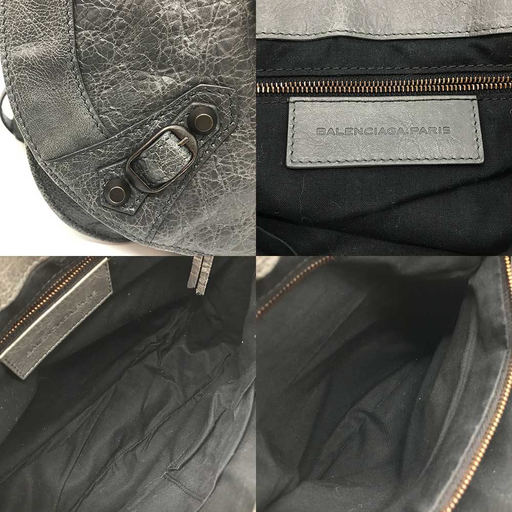 Velventix elegant leather Luxury Bag close-up detail