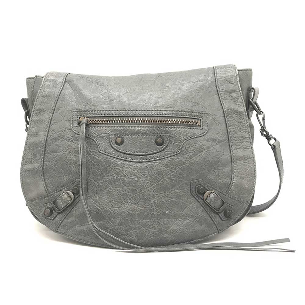 Velventix elegant leather Luxury Bag