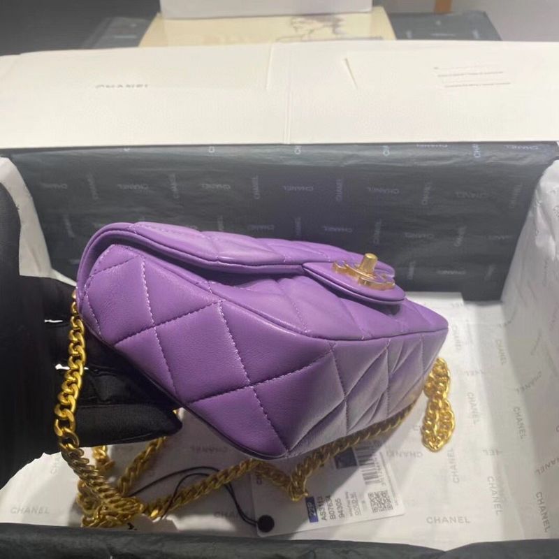  women's handbag, mid design, view 6