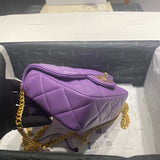 women's handbag, mid design, view 6