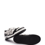 Fendi athletic lifestyle shot premium designer piece