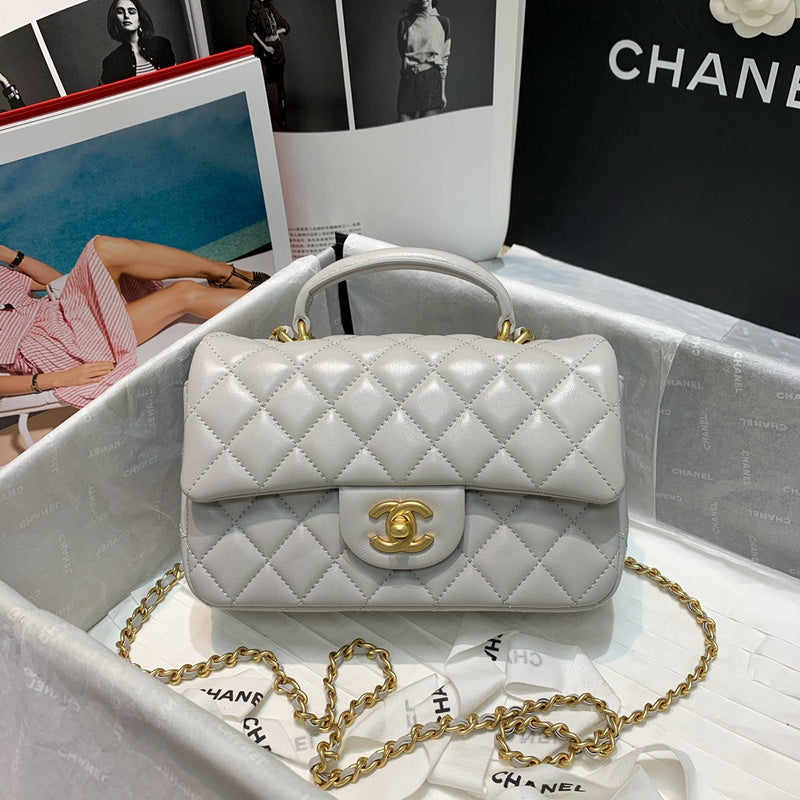  versatile purse view 10