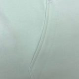 Amiri hoodie close-up — premium authentic designer style