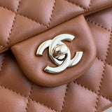  mid purse view 2