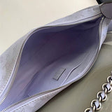  Curated everyday bag front view 37