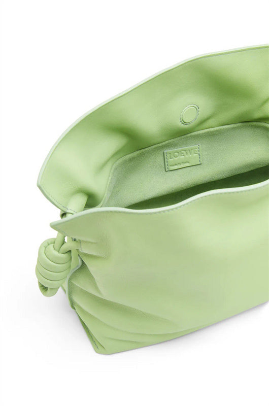 Ziva's Charm handbag – product shot (30cm*24.5cm*10.5cm)