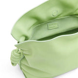 Ziva's Charm handbag – product shot (30cm*24.5cm*10.5cm)