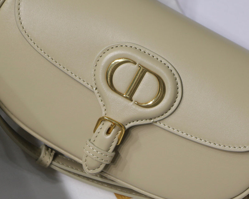 Styled lifestyle shot of refined chic women's handbag – women's designer-style accessory