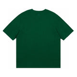 Amiri shirt side view — premium authentic designer style