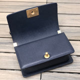  handbag, mid everyday style, image 5