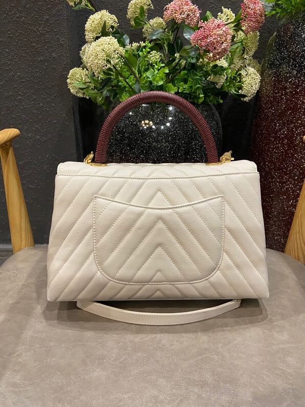  handbag, versatile everyday style, image 8