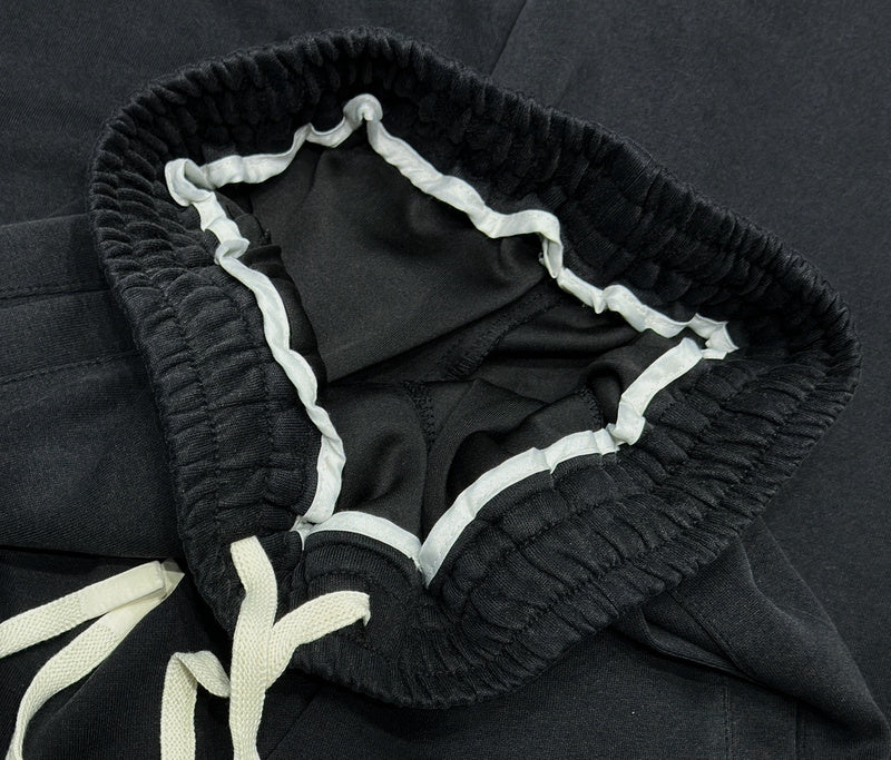 Balenciaga clothing product view — premium authentic designer style