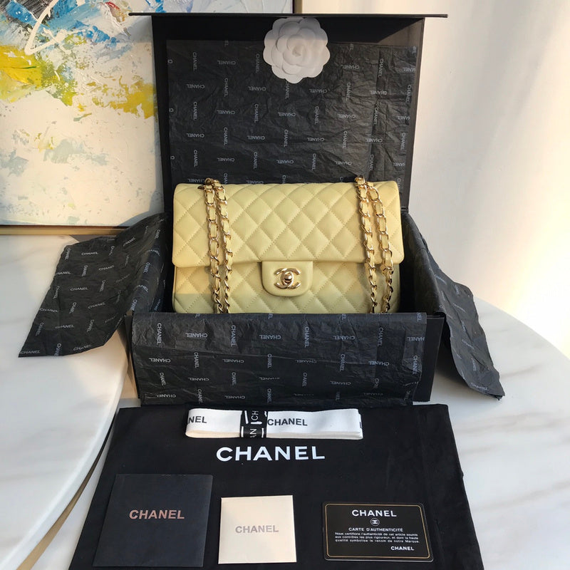  women's handbag, versatile design, view 8