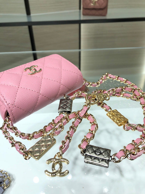  women's handbag, compact design, view 6
