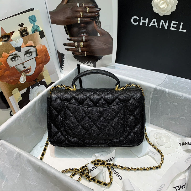 Everyday  handbag – photo 3