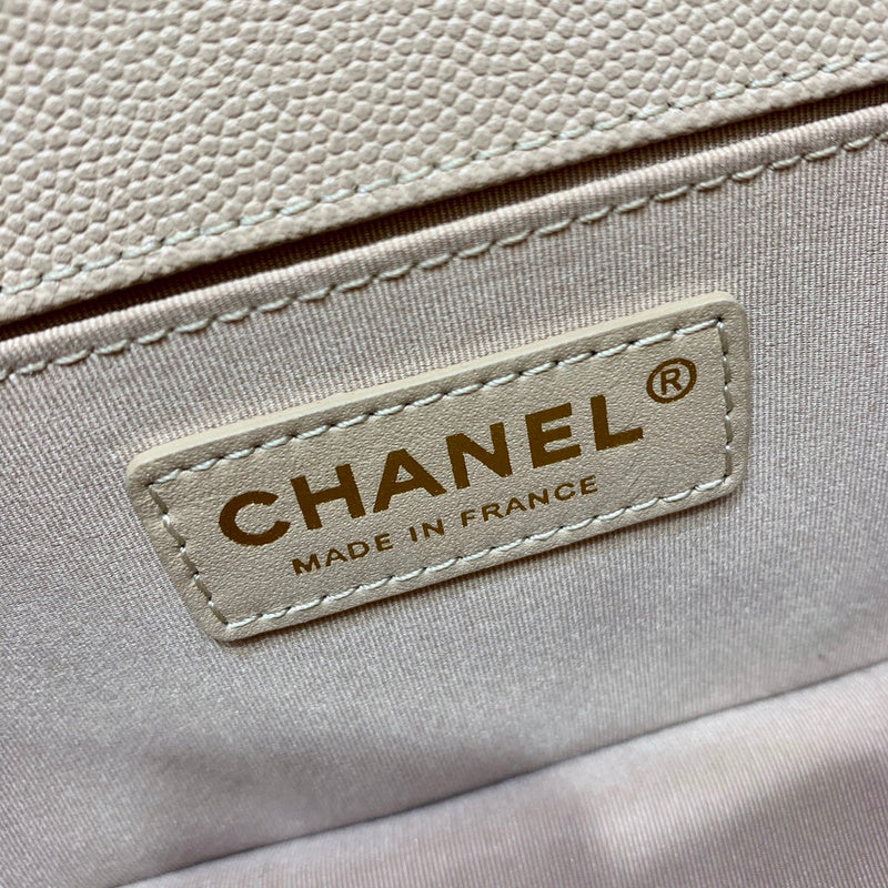  versatile purse view 6
