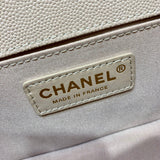  versatile purse view 6