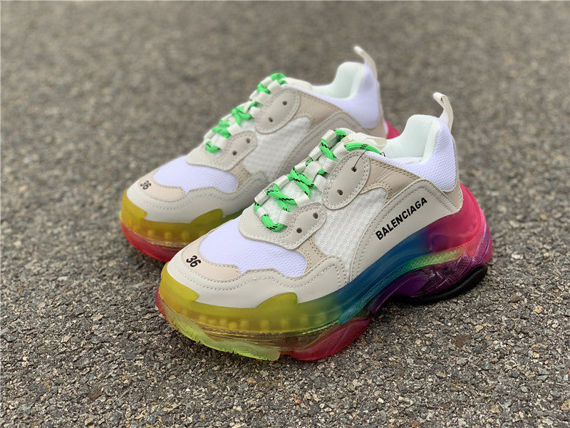 Classic Premium Synthetic Leather Shoes - Statement Everyday Style | Women's Statement Footwear #20 - side angle view (image 26) of designer-inspired shoes