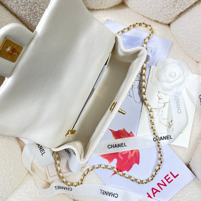  mid purse view 6