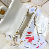  mid purse view 6