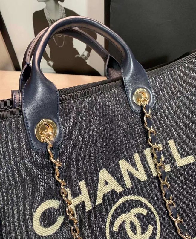 Everyday  handbag – photo 8