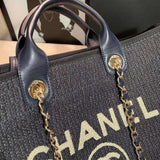Everyday  handbag – photo 8