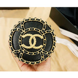  handbag, compact everyday style, image 6