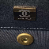 Zivas Charm Elevated Essentials Luxury Handbag (Premium Everyday Carry) – Angled View