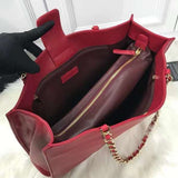 Zivas Charm Classic Sensibility Fashion Handbag (Everyday Luxury Essential) – Lifestyle Shot