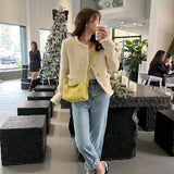  structured bag interior and compartment view