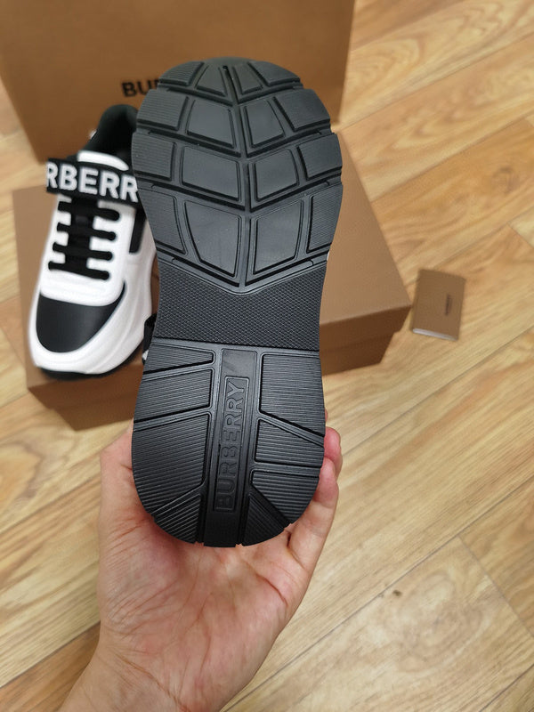 Refined Premium Synthetic Leather Shoes - Statement Everyday Style | Women's Everyday Fashion Shoes #1518 - product detail shot (image 10) of designer-inspired shoes