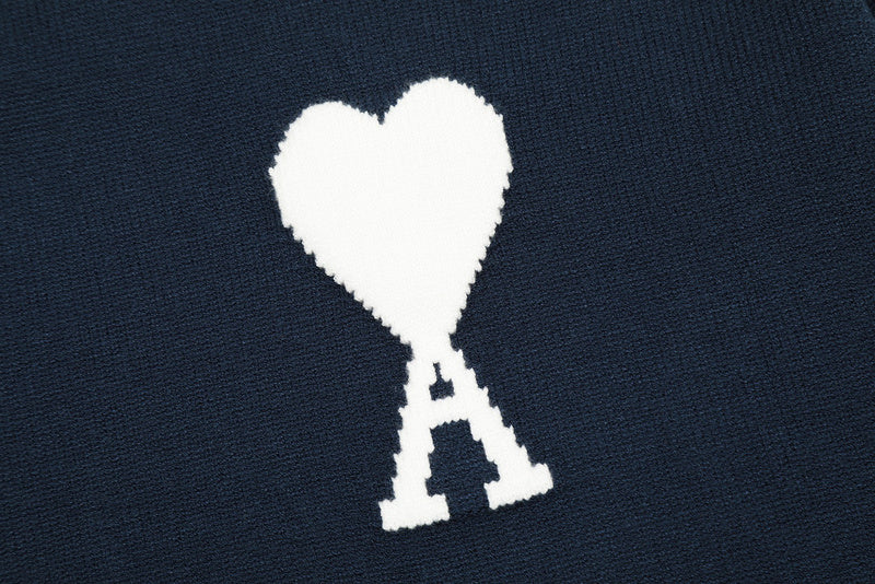 Amiri shirt close-up — premium authentic designer style